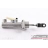 ACS Clutch Master Cylinder - MCSY002