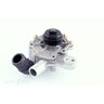 Gates Water Pump - GWP6048