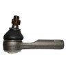 Protex Tie Rod End - TE926