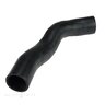 Dayco Intercooler Hose - DTH511