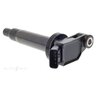 PAT Ignition Coil - IGC-394M