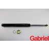 Gabriel Front Shock/Strut - G44897