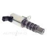 PAT Premium Variable Cam Timing Actuator - VCA-056