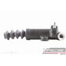 Clutch Slave Cylinder