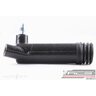 ACS Clutch Slave Cylinder - SCTY155