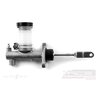 ACS Clutch Master Cylinder - MCNI059