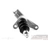 ACS Clutch Slave Cylinder - SCGM012