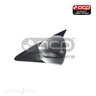 All Crash Parts Door Mirror - MBO-81000LHQ