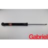 Gabriel Rear Shock/Strut - 70048