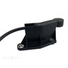 NTK Engine Camshaft Position Sensor - CHC3-A323