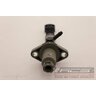 Clutch Master Cylinder