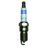 Bosch Spark Plug - HR8DPP15V