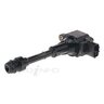 PAT Premium Ignition Coil - IGC-278