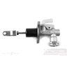 ACS Clutch Master Cylinder - MCNI055