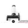 ACS Clutch Master Cylinder - MCGM020