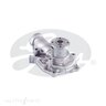 Gates Water Pump - GWP1003