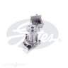 Gates Water Pump - GWP7016