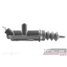 ACS Clutch Slave Cylinder - SCTY143