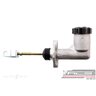 Clutch Master Cylinder