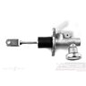 Clutch Master Cylinder