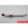 Gabriel Front Shock/Strut - G64137