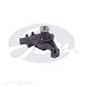 Gates Water Pump - GWP812