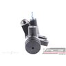 ACS Clutch Slave Cylinder - SCTY058