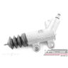 ACS Clutch Slave Cylinder - SCTY065