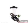 ACS Clutch Master Cylinder - MCTY032