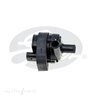 Gates Water Pump - Electric - 41510E