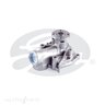 Gates Water Pump - GWP1003