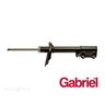 Gabriel Rear Shock/Strut - G52204