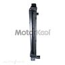 Motorkool Radiator - TIG-34009