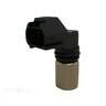 NTK Engine Camshaft Position Sensor - CMN2-V042