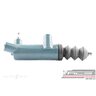 ACS Clutch Slave Cylinder - SCTY145