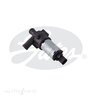 Gates Water Pump - Electric - 41508E