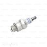 Bosch Spark Plug - WR11E0