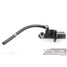 ACS Clutch Master Cylinder - MCFD007