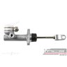 Clutch Master Cylinder