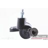 ACS Clutch Slave Cylinder - SCTY155