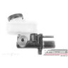 ACS Clutch Master Cylinder - MCFD051