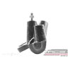 ACS Clutch Slave Cylinder - SCTY095