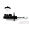 ACS Clutch Master Cylinder - MCTY026