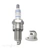 Bosch Spark Plug - WR9LE