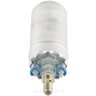Bosch Fuel Pump - Electric External - 0580464044