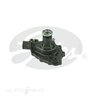 Gates Water Pump - GWP807