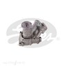 Gates Water Pump - GWP1032