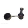 Roadsafe Front Sway Bar Link - STB8182