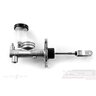 ACS Clutch Master Cylinder - MCNI062