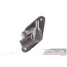 ACS Clutch Master Cylinder - MCHN012